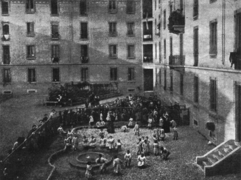 la-prima-casa-dei-bambini-di-maria-montessori-roma-slow-tour